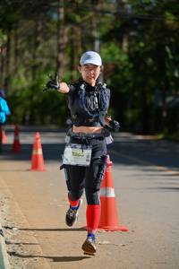 BIB: 2363
                            <button type="button" onclick="openModal(19216179)" class="btn btn-primary btn-sm float-right btn-popup" data-toggle="modal" data-target=".modal-high-quality">
                        <i class="fas fa-shopping-cart"></i> Add to Cart
                    </button>
                                            <button type="button" onclick="isThisMe(19216179, true)" class="btn btn-success btn-sm float-right btn-popup btn-isme hidden" data-toggle="tooltip" data-placement="bottom" title="นี่คือรูปของคุณใช่ไหม คลิกที่นี่เพื่อเอาเข้าอัลบั้ม">
                        <i class="fas fa-plus"></i> Add to album
                    </button>
                    <button type="button" onclick="isThisMe(19216179, false)" class="btn btn-warning btn-sm float-right btn-popup btn-isnotme hidden">
                        <i class="fas fa-ban"></i> Remove from album
                    </button>